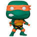 POP figure Teenage Mutant Ninja Turtles Michelangelo-1