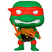 POP figure Teenage Mutant Ninja Turtles Raphael-1