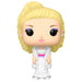 POP figure Barbie Crystal Barbie-1