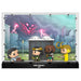 POP figure Moments Deluxe The Void-1
