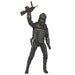 Planet of the Apes General Ursus figure 18cm-1