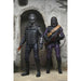 Planet of the Apes General Ursus figure 18cm-3