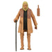 Planet of the Apes Dr. Zauis figure 18cm-2