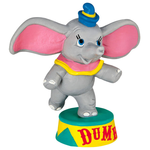 Disney Dumbo figure 7cm-1