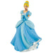 Disney Cenicienta figure 10cm-1
