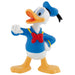 Disney Donald figure 6cm-1