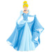Disney Cinderella set 2 figures 14cm-1