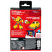 Transformers Studio Series Bumblebee figure 11cm-3