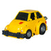Transformers Studio Series Bumblebee figure 11cm-4