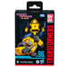 Transformers Studio Series Bumblebee figure 11cm-2