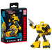 Transformers Studio Series Bumblebee figure 11cm-1