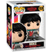 POP figure Stranger Things Mike-0