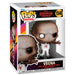 POP figure Stranger Things Vecna-0
