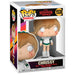 POP figure Stranger Things Chrissy-0