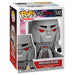 POP figure Transformers Generation 1 Megatron-1