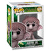 POP figure Disney The Jungle Book Hathi Jr-0