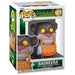 POP figure Disney The Jungle Book Bagheera-0