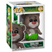 POP figure Disney The Jungle Book Baloo-0