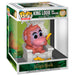 POP figure Deluxe Disney El Libro de la Selva King Louie-0