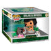 POP figure Moment Disney El Libro de la Selva Baloo & Mowgli-0