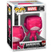 POP figure Marvel Daredevil-0