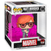 POP figure Deluxe Marvel Daredevil Matt Murdock-0