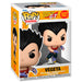 POP figure Dragon Ball GT Vegeta-0