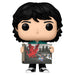 POP figure Stranger Things Mike-1