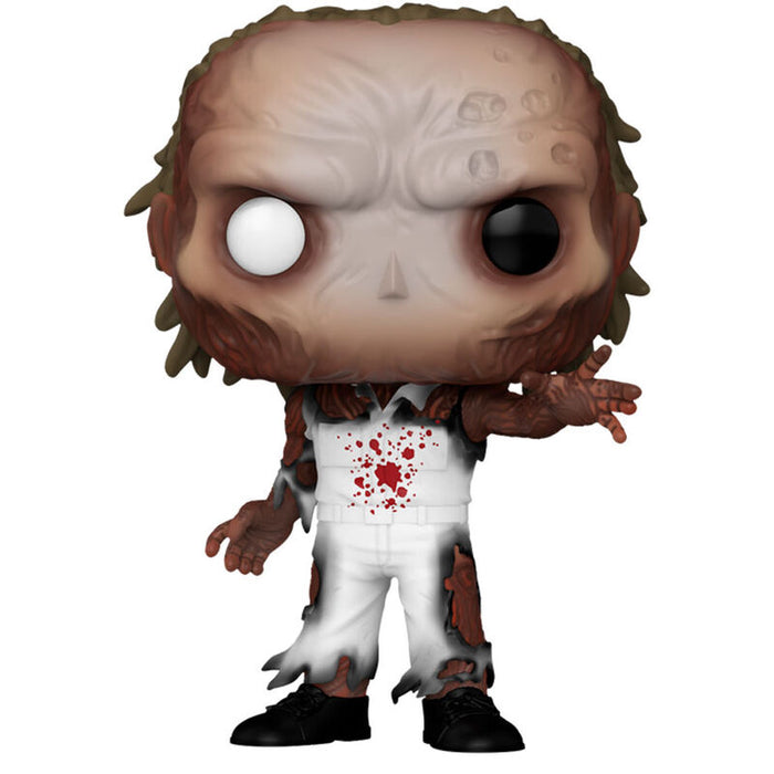 POP figure Stranger Things Vecna-1