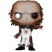 POP figure Stranger Things Vecna-1