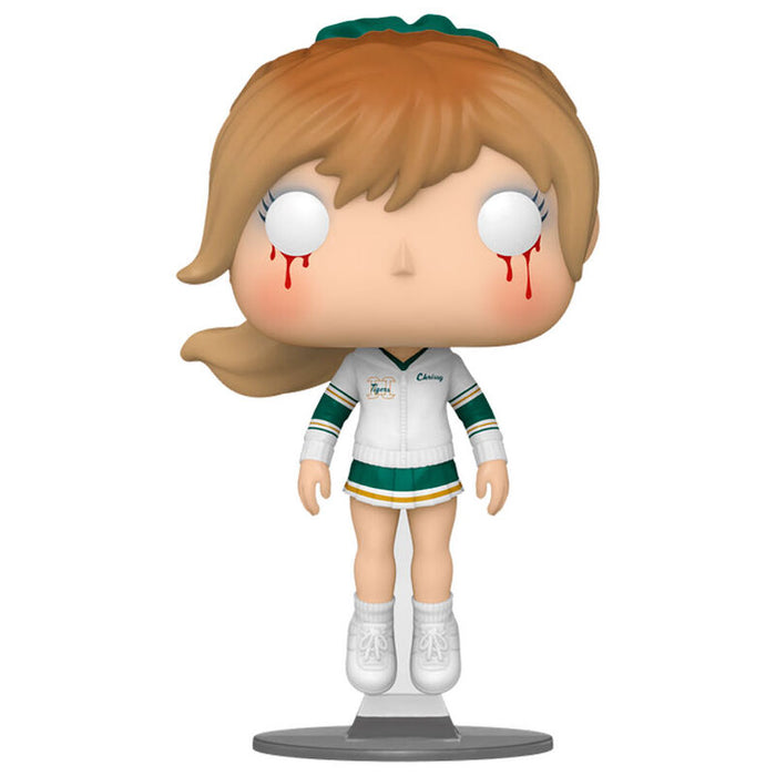 POP figure Stranger Things Chrissy-1