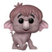 POP figure Disney The Jungle Book Hathi Jr-1