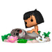 POP figure Moment Disney El Libro de la Selva Baloo & Mowgli-1