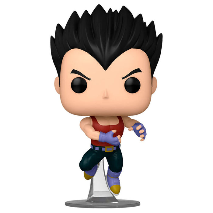 POP figure Dragon Ball GT Vegeta-1