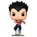 POP figure Dragon Ball GT Vegeta-1
