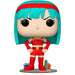 POP figure Dragon Ball GT Bulla-1