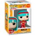 POP figure Dragon Ball GT Bulla-2