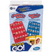 Grab & Gro! Who is Who game-0