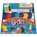 Spanish Gestures game-1