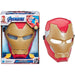 Marvel Avengers Iron Man mask-1