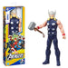 Marvel Avengers Titan Hero Thor deluxe figure 30cm-1