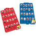 Grab & Gro! Who is Who game-1