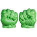 Marvel Avengers gamma smash fist-2