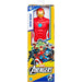 Marvel Avengers Titan Hero Iron Man deluxe figure 30cm-3
