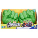 Marvel Avengers gamma smash fist-3