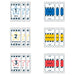 Spanish Gestures game-4