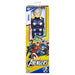 Marvel Avengers Titan Hero Thor deluxe figure 30cm-4