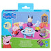 Peppa Pig nursery-3