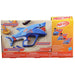 Nerf Sharkfire launcher-5