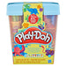 Play-Doh set animals-2